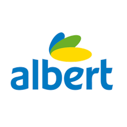 client_ALBERT
