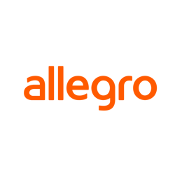 client_ALLEGRO