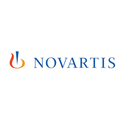 client_NOVARTIS