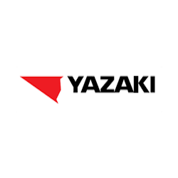 client_YAZAKI
