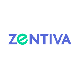 client_ZENTIVA
