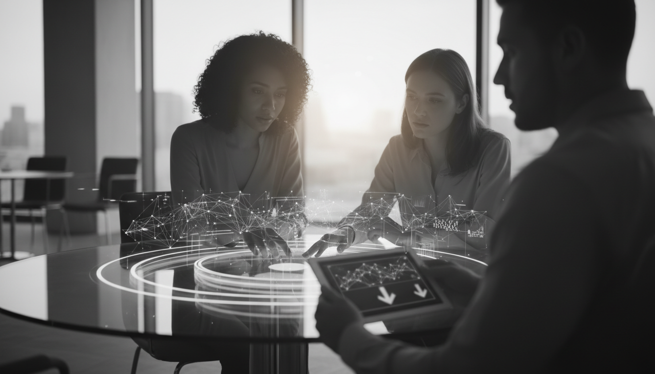 Cover image for: AI Replaced 40% of Roles at Block: Is Your Job Next?