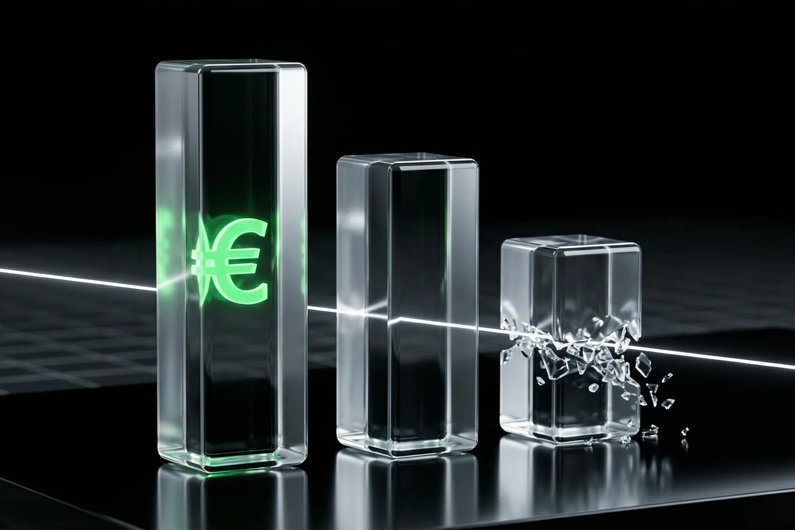 Master the Three Pillars of Profitability: A Founder's Playbook