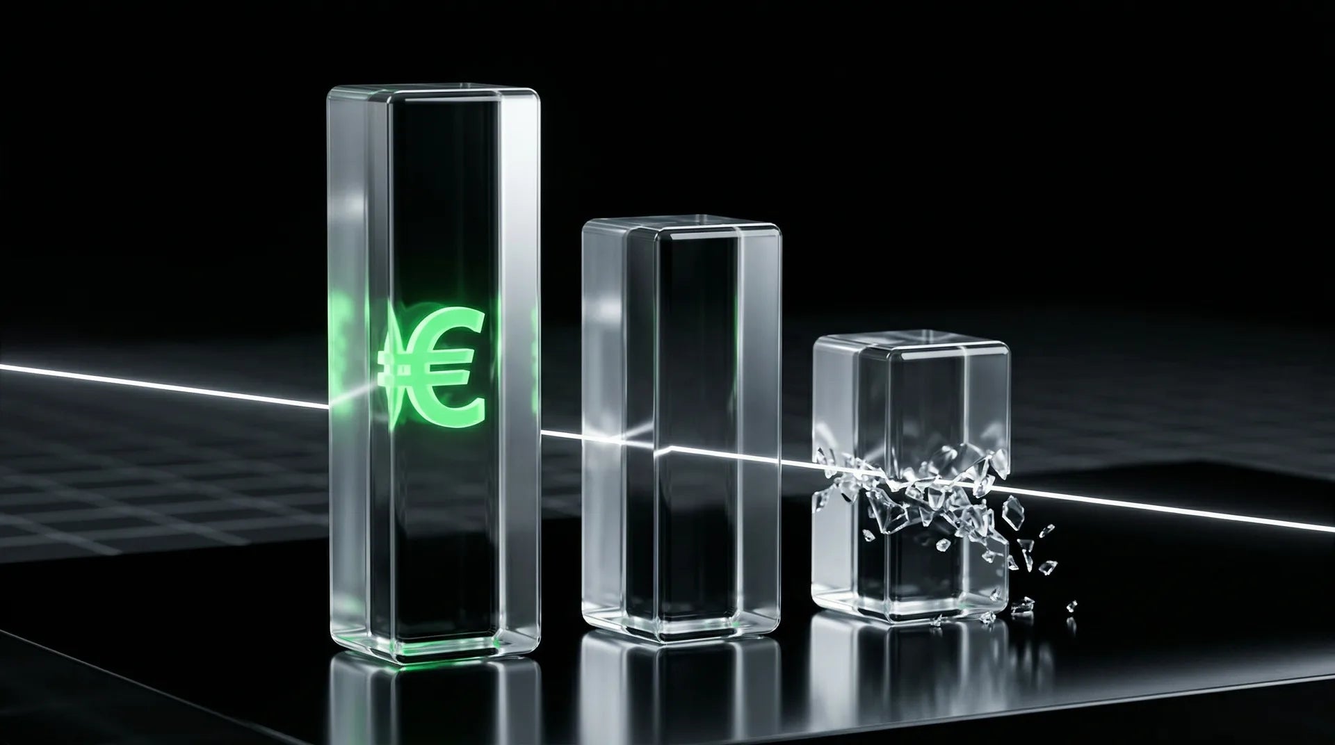 Master the Three Pillars of Profitability: A Founder's Playbook