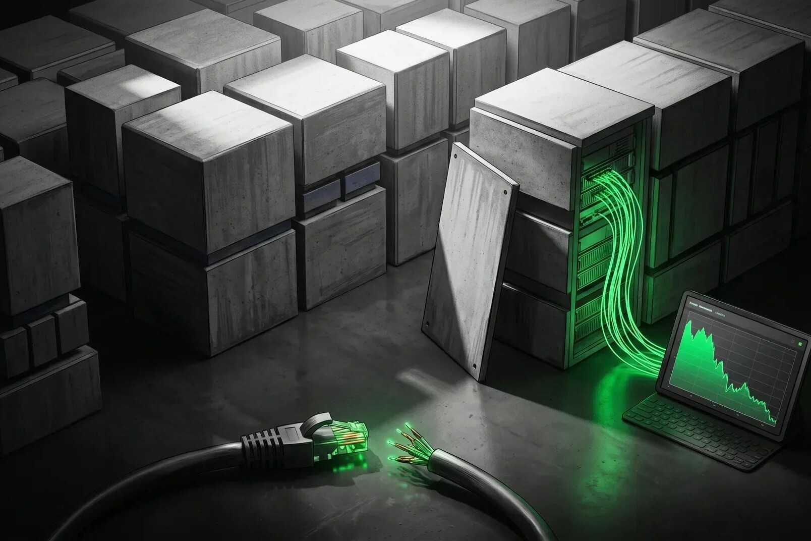 Stop Tuning Ad Spend: Your Pipeline Leaks 40% of Lead Value