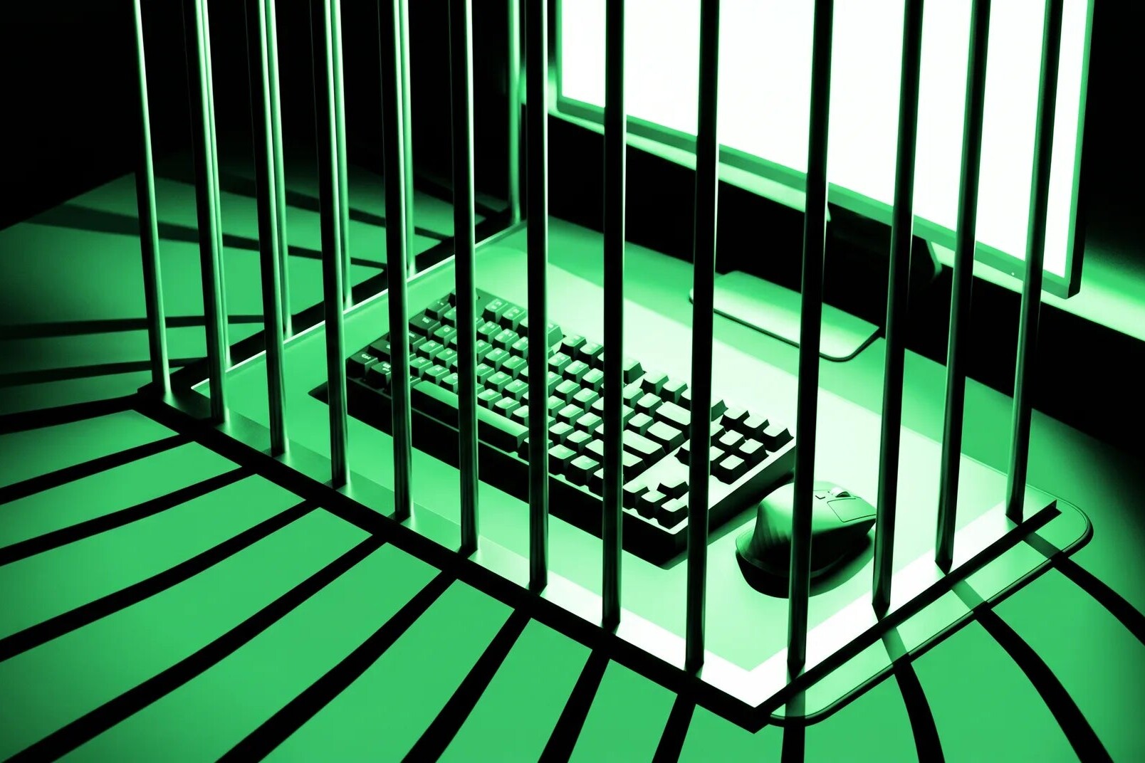 The 'Gig Economy' Trap: Why 90% of Side Hustles Never Scale